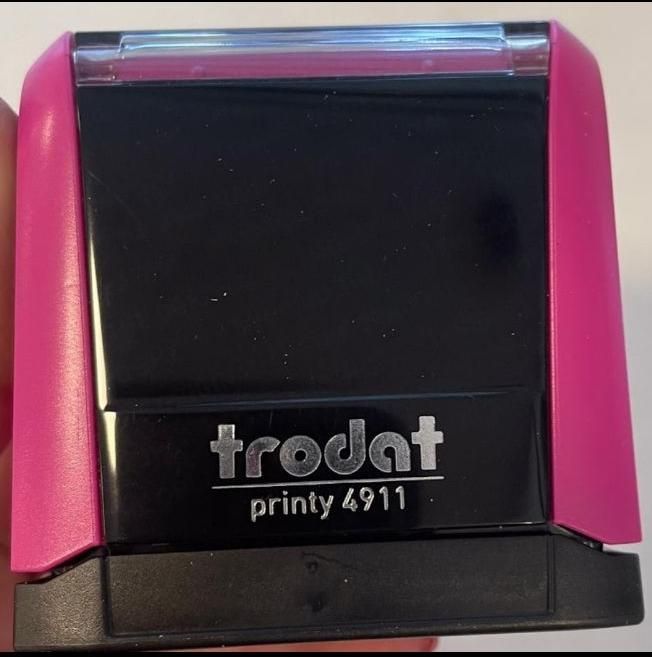 مهرسازی مظفری (مهر فوری)|لوازم التحریر|اهواز, طالقانی|دیوار