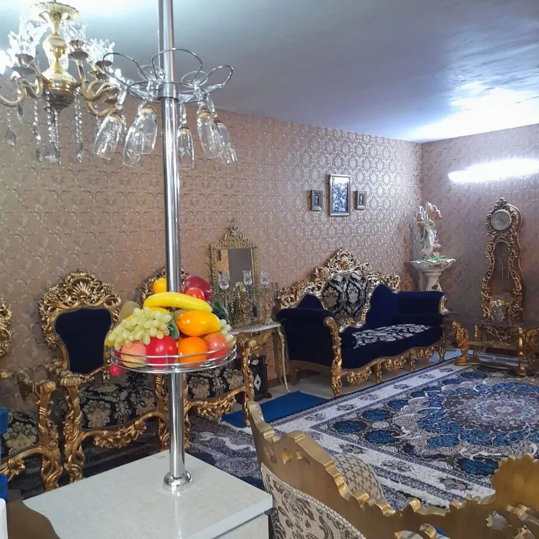 اجاره خونه ویلایی / 150 متر / بلوار امام رضا|اجارهٔ آپارتمان|کرج, کیانمهر|دیوار