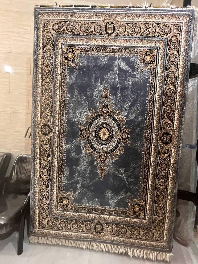 ارزانسرای فرش کاشان|فرش|رشت, معلولین|دیوار