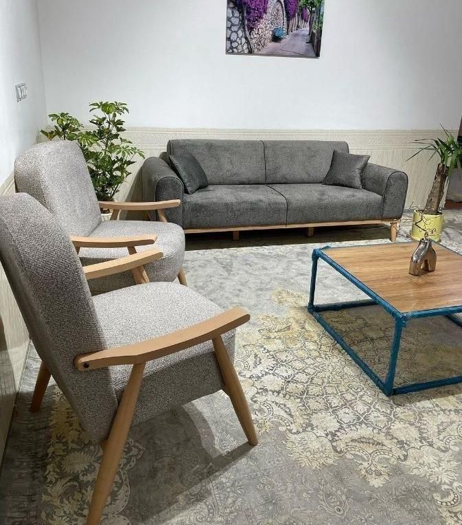 مدل مینی مال اصل راش ضمانتی|مبلمان خانگی و میز عسلی|سنندج, |دیوار