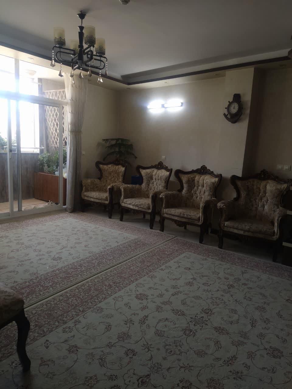 85متری /دوخوابه/فول امکانات|اجارهٔ آپارتمان|اصفهان, مهدی آباد|دیوار