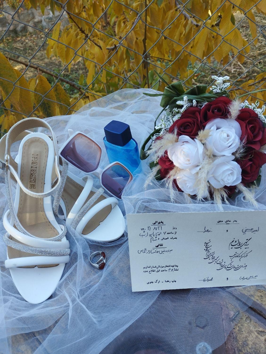 فیلمبردار مجالس|خدمات پذیرایی، مراسم|نیشابور, |دیوار