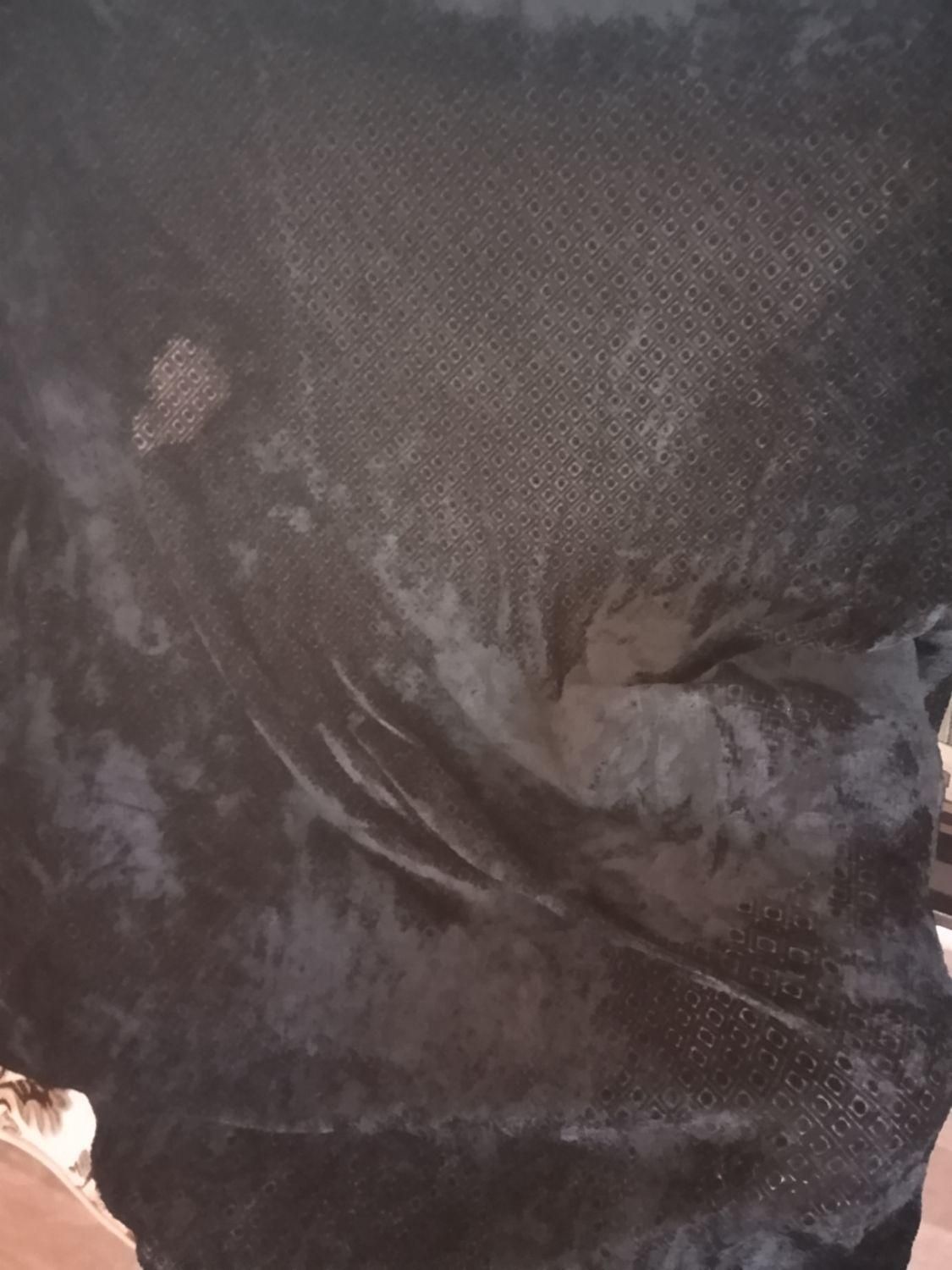 پیراهن وچادرمجلسی دوخته شده درحدنونو|لباس|میاندوآب, |دیوار