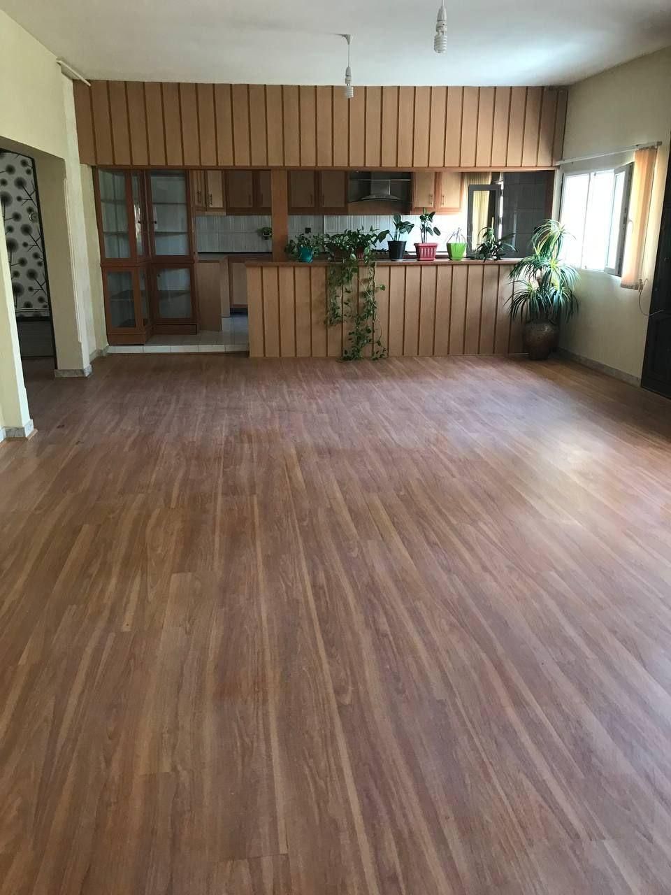 واحد 170 متری دربست حاشیه طالقانی|اجارهٔ دفتر کار، اتاق اداری، مطب|بجنورد, |دیوار