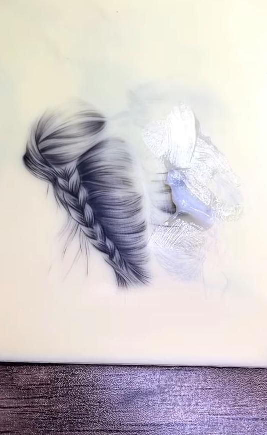 آموزش تخصصی تتو بدن|خدمات آموزشی|تبریز, |دیوار