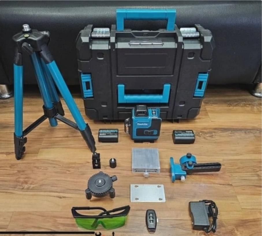 فرز انگشتی گلو بلند وگلو کوتاه|ابزارآلات|سبزوار, باهنر|دیوار