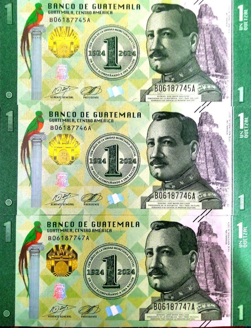 سکه اسکناس|کلکسیون سکه، تمبر، اسکناس|تهران, آذربایجان|دیوار