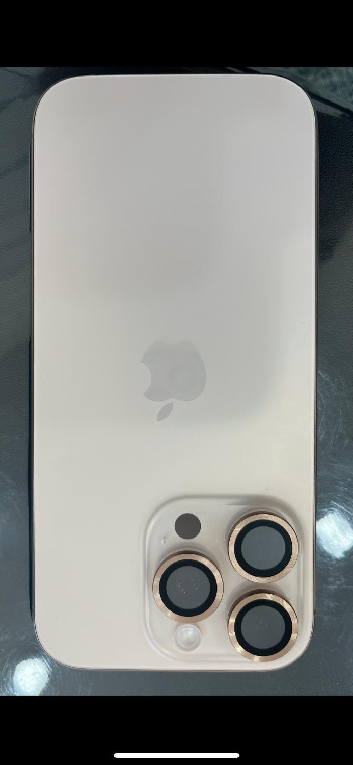 iphone16pro آیفون|موبایل|اصفهان, آبشار|دیوار