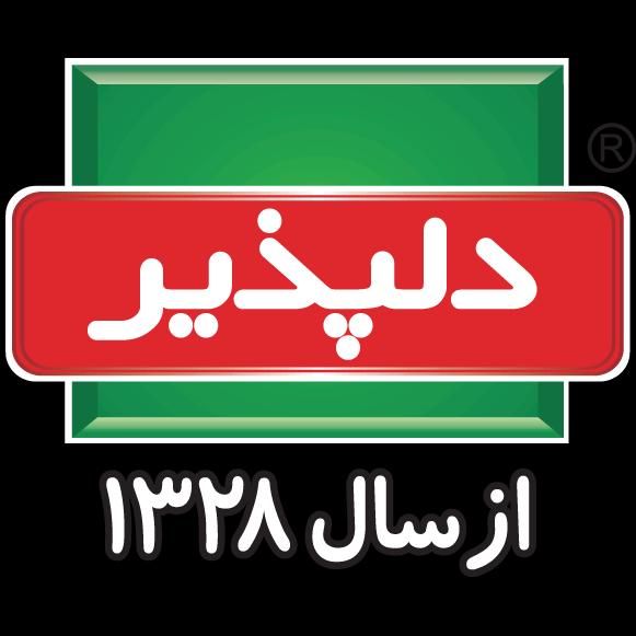 استخدام ویزیتور حضوری درپخش پگاه همدان(دلپذیر)|استخدام بازاریابی و فروش|همدان, |دیوار