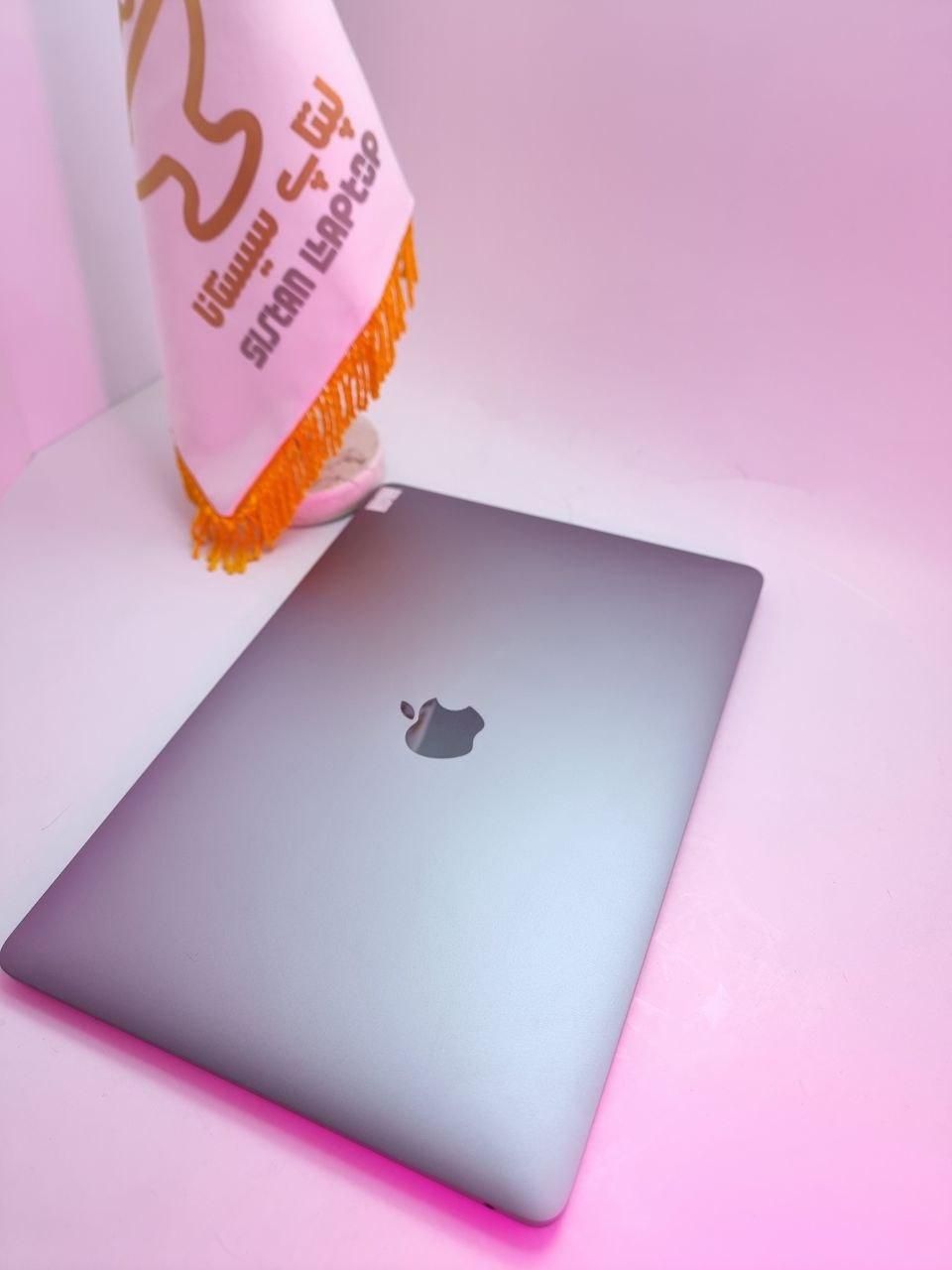2020  MACBOOK AIR|رایانه همراه|زاهدان, |دیوار