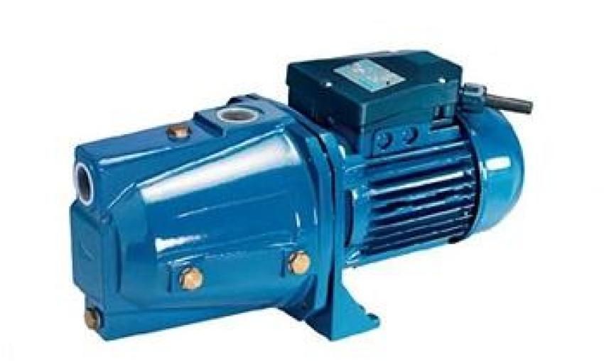 مخزن ، منبع ، تانکر ، پمپ آب|مصالح و تجهیزات ساختمان|سمنان, |دیوار