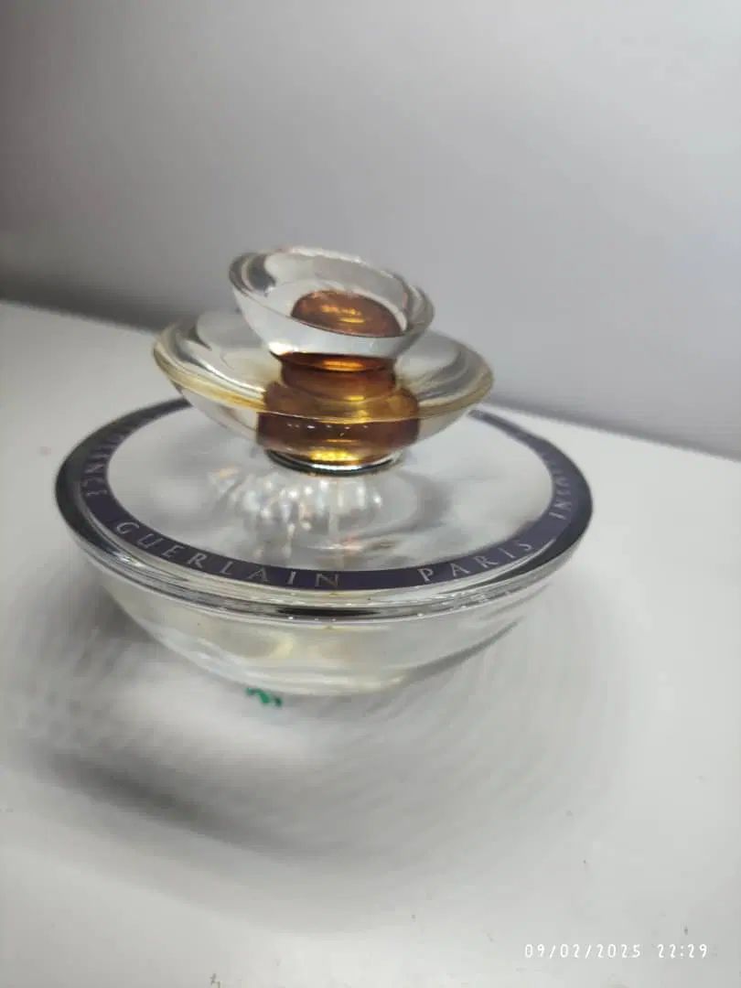 شیشه عطر اورجینال|آرایشی، بهداشتی، درمانی|کرج, جهان‌شهر|دیوار