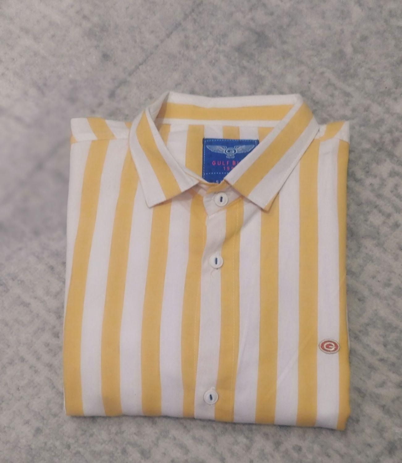 پیراهن های نخی قیمت فوق العاده|لباس|فولادشهر, مسکن مهر فولادشهر|دیوار