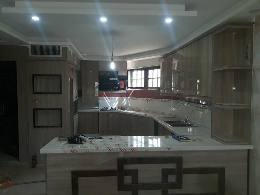 نصب و ریگلاژ درب ضدسرقت.وغیره تعمیر مصنوعات چوبی|خدمات پیشه و مهارت|شیراز, فضل‌آباد|دیوار