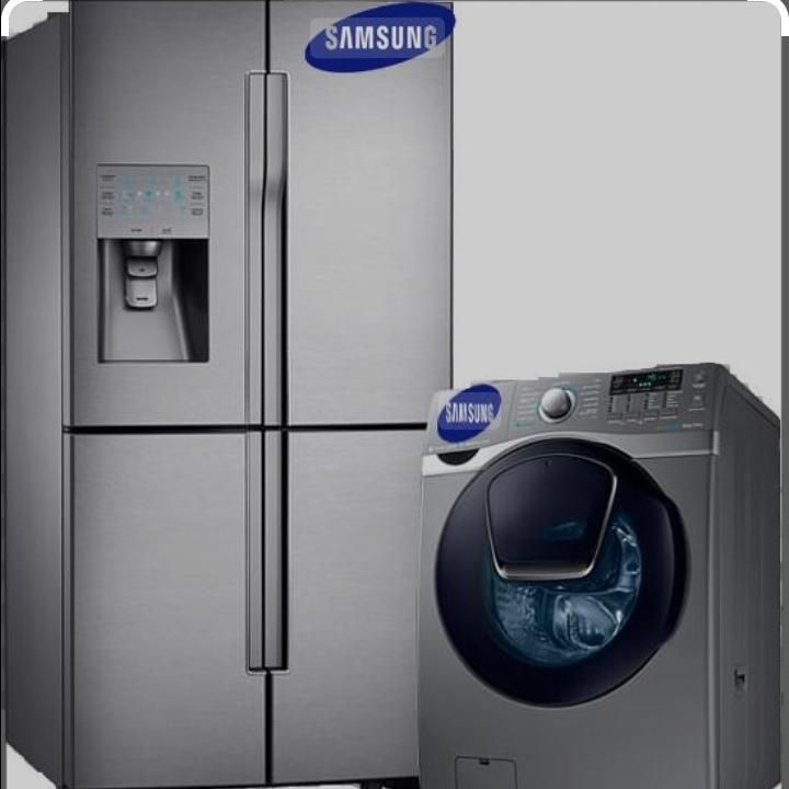 تعمیر تخصصی انواع یخچال ولباسشویی در منزل|خدمات پیشه و مهارت|نجف‌آباد, ویلاشهر|دیوار