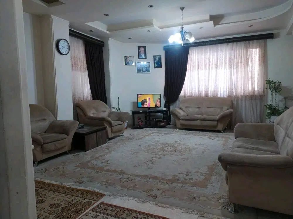 ۷۹متر/۱۴متری لاله/ با اسانسور|فروش آپارتمان|رشت, کوی طالقانی|دیوار