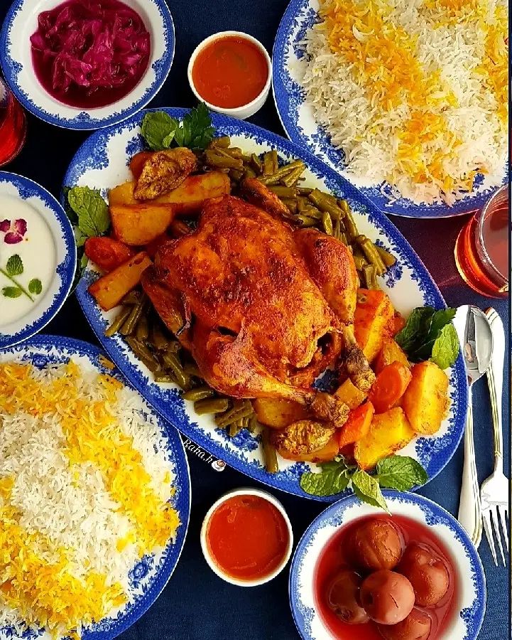 فرصت استسنائی برای کسب و کار واگذاری کامل رستوران|اجارهٔ مغازه و غرفه|مشهد, هفت تیر (حافظ)|دیوار