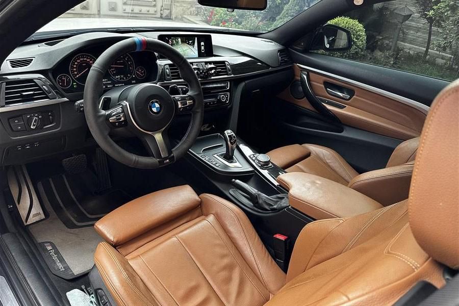 اجاره انواع خودرو های لوکس بی ام و bmw|خودرو اجاره‌ای|تهران, اراج|دیوار