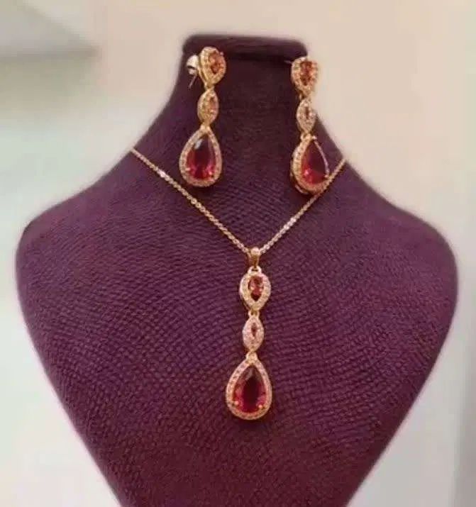 بدلیجات نو با تخفیف ویژه|بدلیجات|مشهد, سرافرازان|دیوار