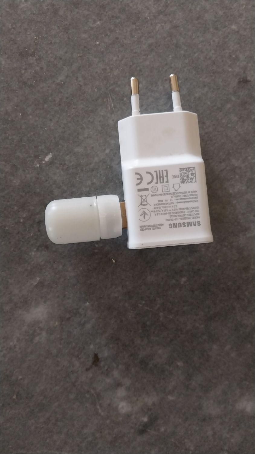 چراغ LED مدل USB|لوازم جانبی موبایل و تبلت|آمل, |دیوار