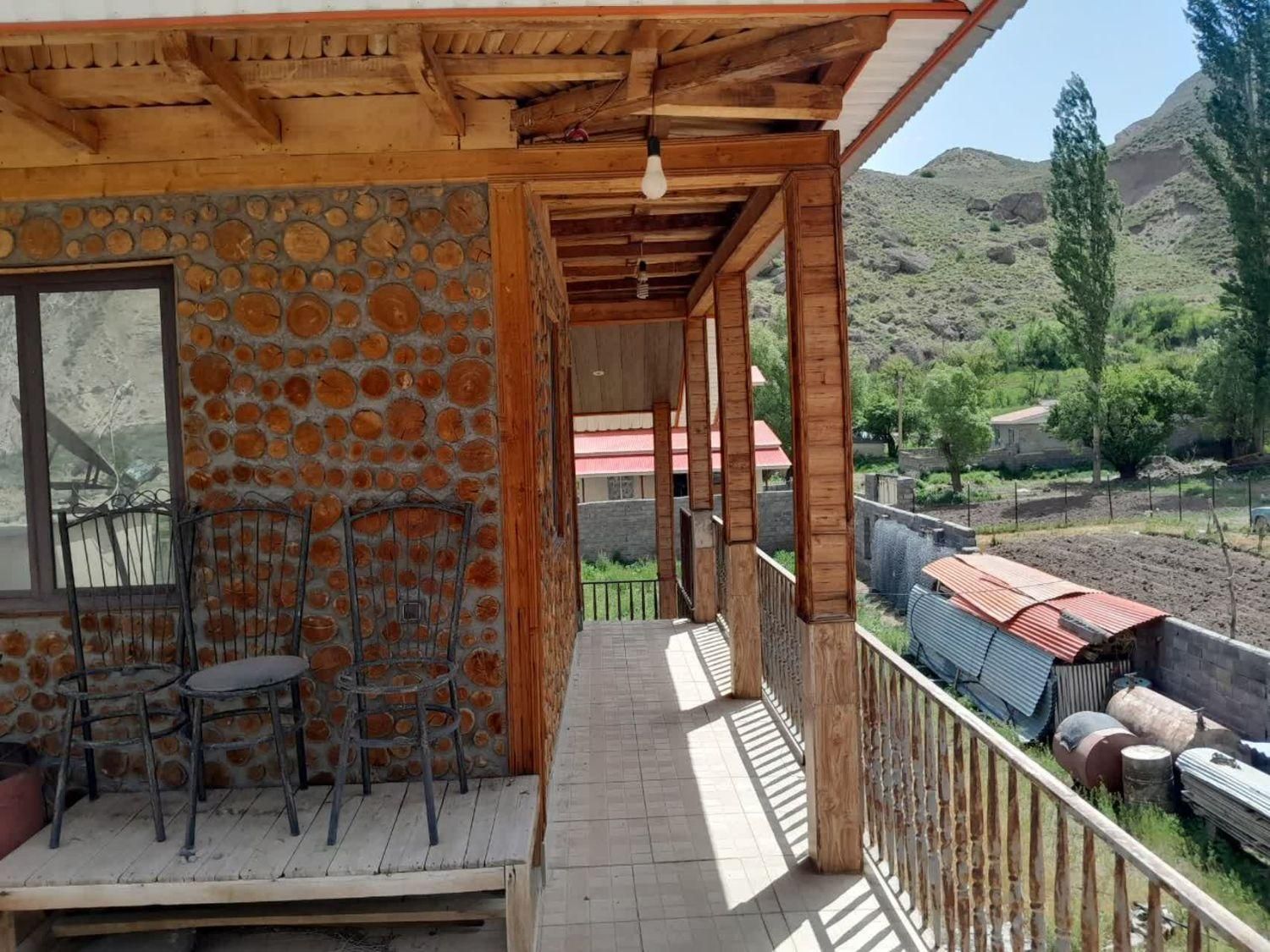 فروش خانه ویلایی کوهستانی|فروش خانه و ویلا|بلده, |دیوار