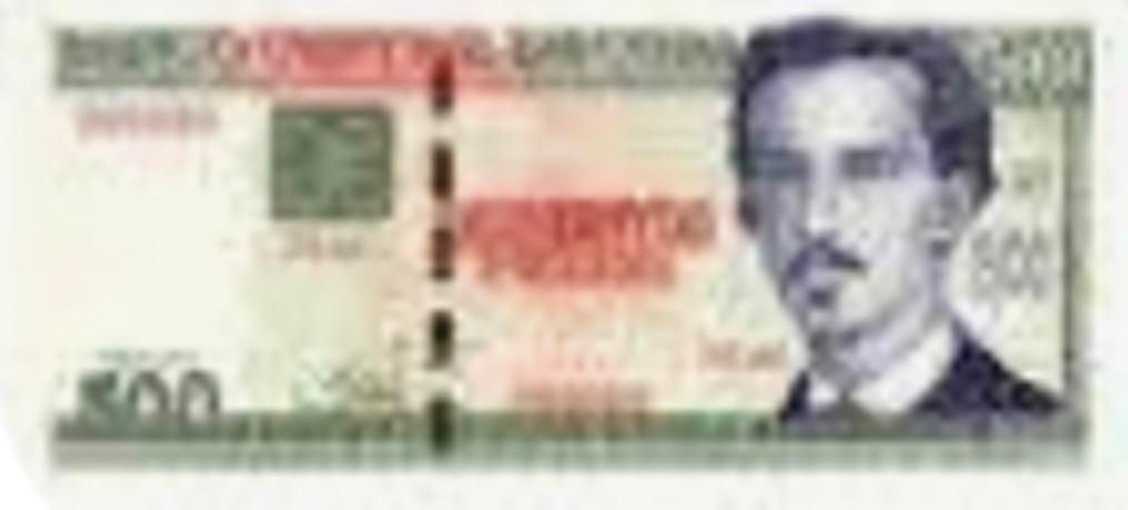 اسکناس پزو کوبا|کلکسیون سکه، تمبر، اسکناس|اصفهان, مهدی آباد|دیوار