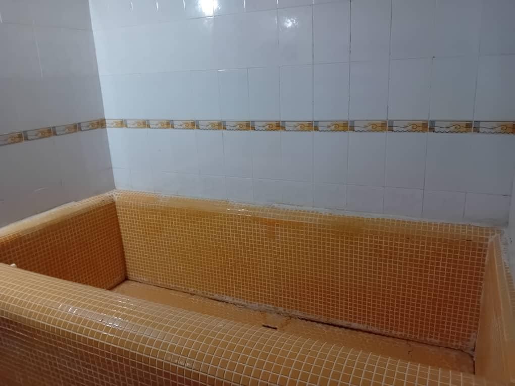 اجاره روزانه/هفتگی/ماهانه آپارتمان ۸۰ متر به بالا|اجارهٔ کوتاهمدت آپارتمان و سوئیت|رینه, |دیوار