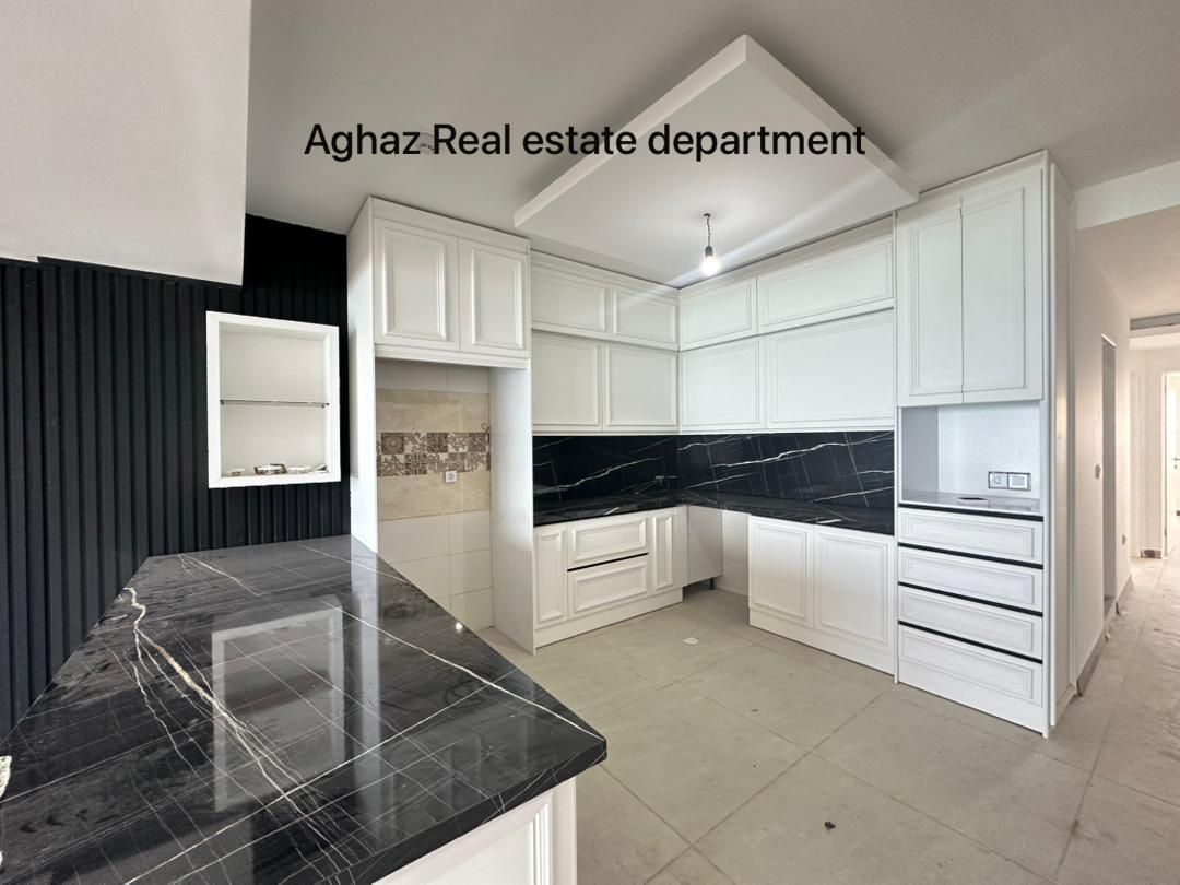 واحد رهنو اجاره بی نظیر پلاک اول دریا|اجارهٔ آپارتمان|سرخرود, |دیوار