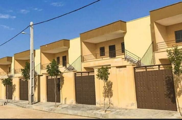 اپارتمان ویلایی ابسرد ایوانکی|فروش آپارتمان|پردیس, |دیوار