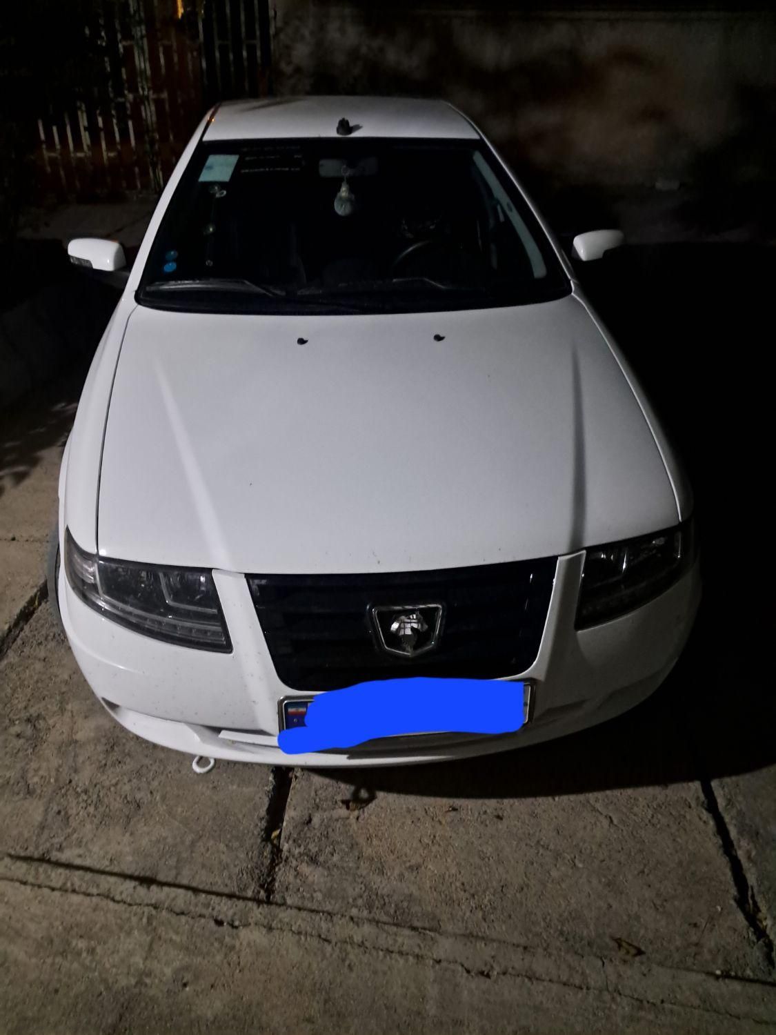 مسافر ساعت ۶نیم بسمت بروجرد وبرگشت ۲عصر به الشتر|خدمات حمل و نقل|الشتر, |دیوار