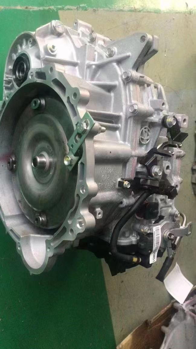 تعمیر گیربکس آریزو تیگو ام وی ام تخصصی|خدمات موتور و ماشین|شیراز, محمدیه|دیوار