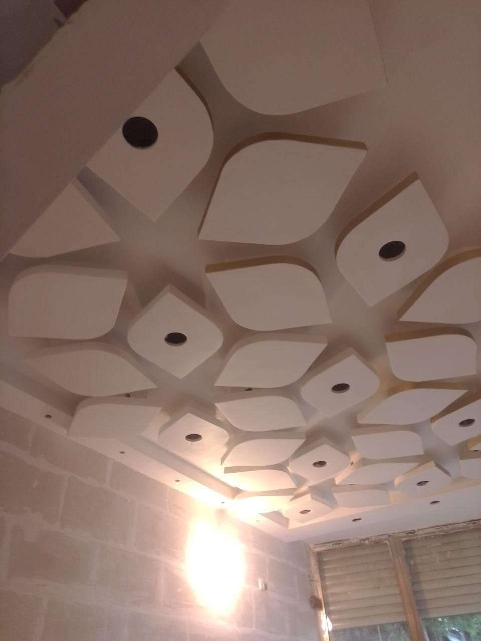 نقاشی ساختمان رحیم نقاش|خدمات پیشه و مهارت|مراغه, |دیوار