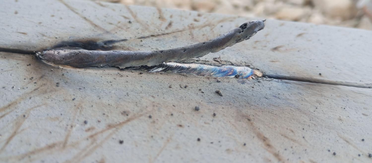 جوشکاری سیار|خدمات پیشه و مهارت|کهنوج, |دیوار