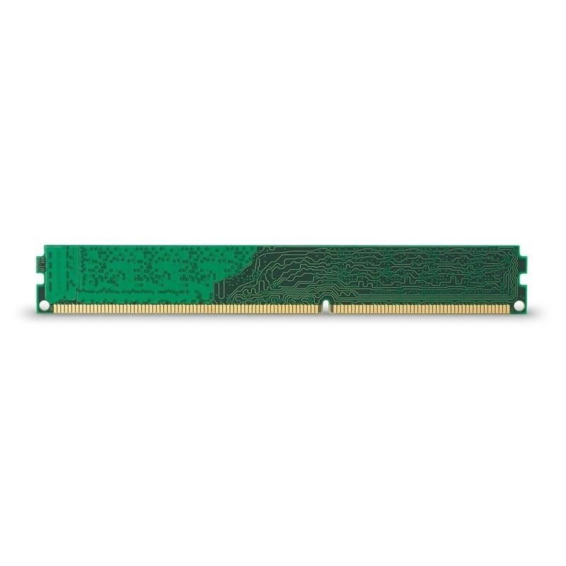 ۳عدد رم ۴ گبگ و یک عدد ۸ گیگ DDR3 برند kingston|قطعات و لوازم جانبی رایانه|سقز, |دیوار