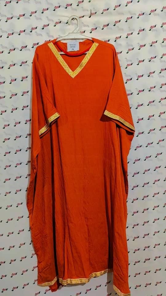 لباس استوک|لباس|اهواز, نادری|دیوار