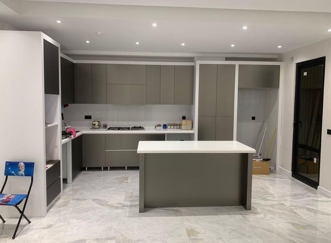 90متر/فول امکانات/فول بازسازی