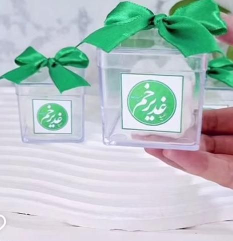 شمع|حراج|تهران, تهران‌نو|دیوار