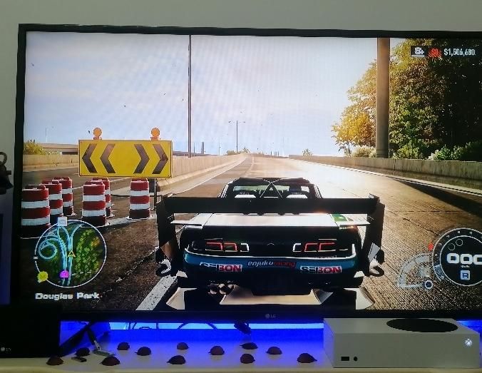 xbox Series s (خرید اسفندماه با فاکتور)|کنسول، بازی ویدئویی و آنلاین|اسلام‌شهر, |دیوار