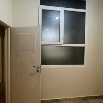 آپارتمان ۸۵ متری۲خواب ایده آل سرمایه گذاری تضمینی|فروش آپارتمان|تهران, فردوس|دیوار