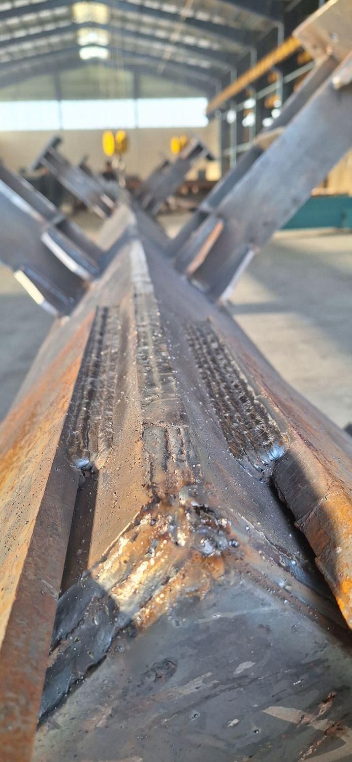 مونتاژکار - متالوژی -کنترل ابعادی  جوشکار co2|استخدام صنعتی، فنی، مهندسی|کرمانشاه, |دیوار