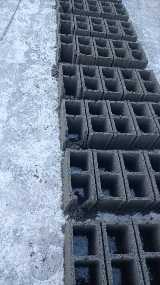 کارگر تیرچه زنی|استخدام صنعتی، فنی، مهندسی|برازجان, |دیوار