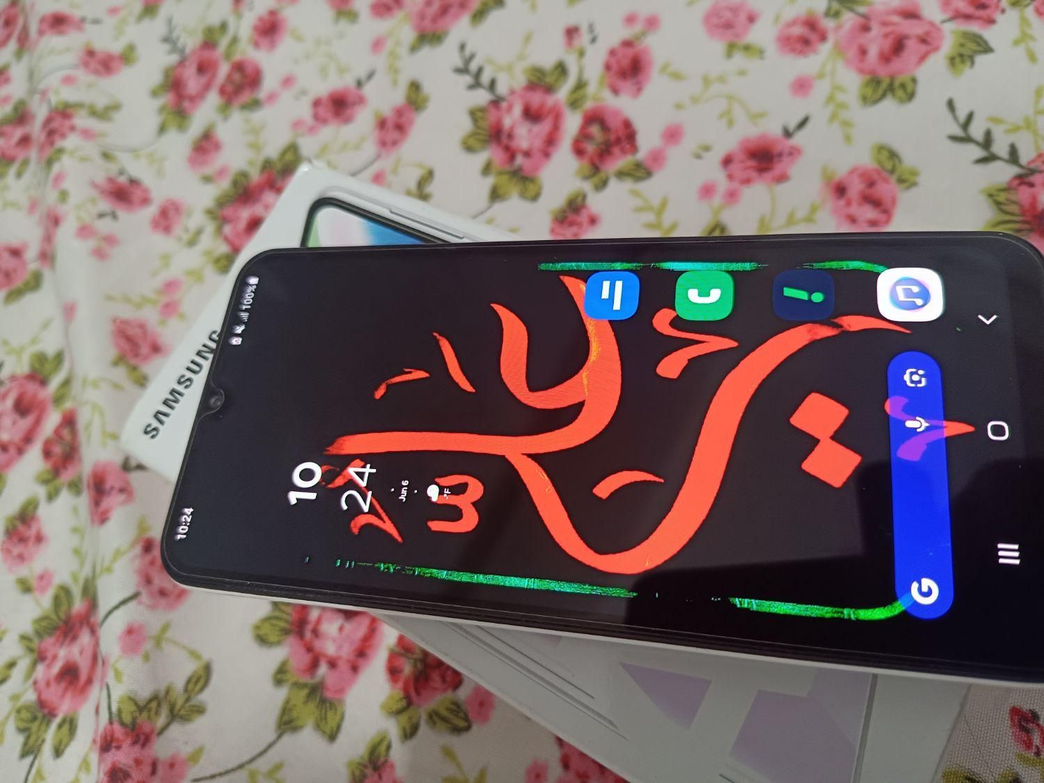 سام سونگ A30s|موبایل|رشت, پیرکلاچای|دیوار