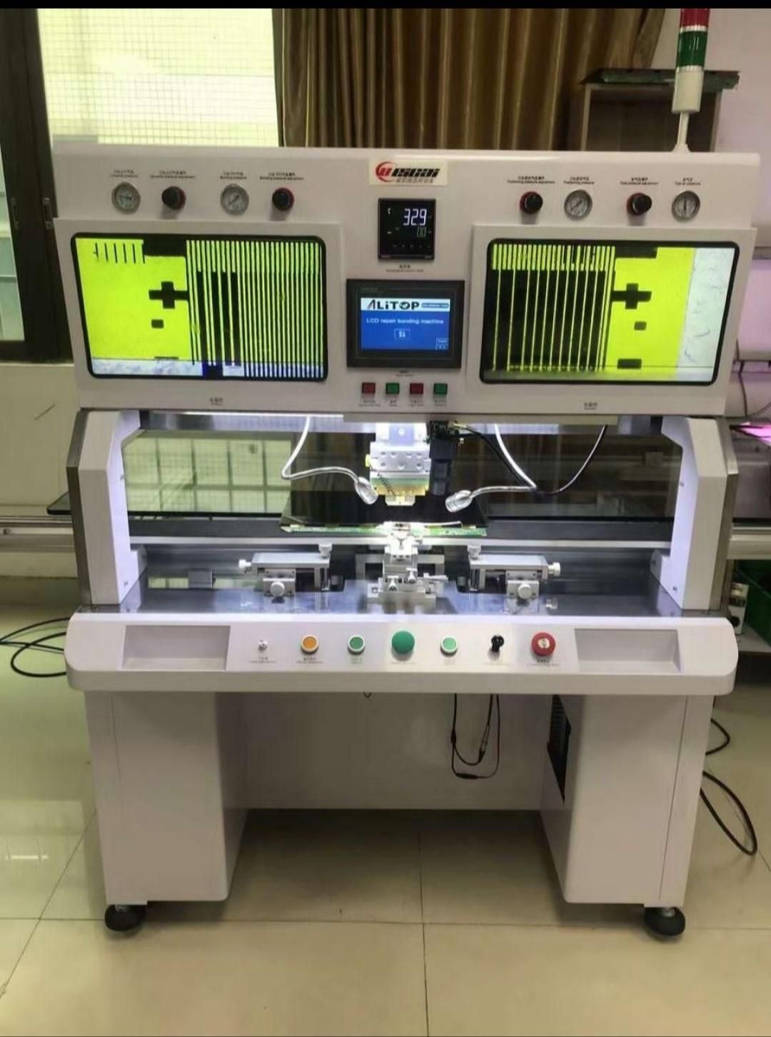 تعمیرات تخصصی تلویزیون سامسونگ والجی منزل کل تهران|خدمات پیشه و مهارت|تهران, صادقیه|دیوار