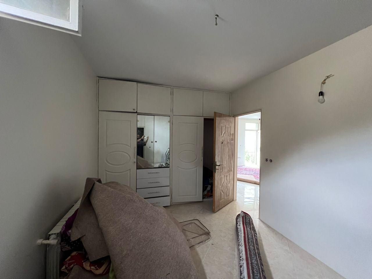 آپارتمان 90 متری یکخواب میگون/ نوساز/OUSHAN VILLA|اجارهٔ آپارتمان|شمشک, |دیوار