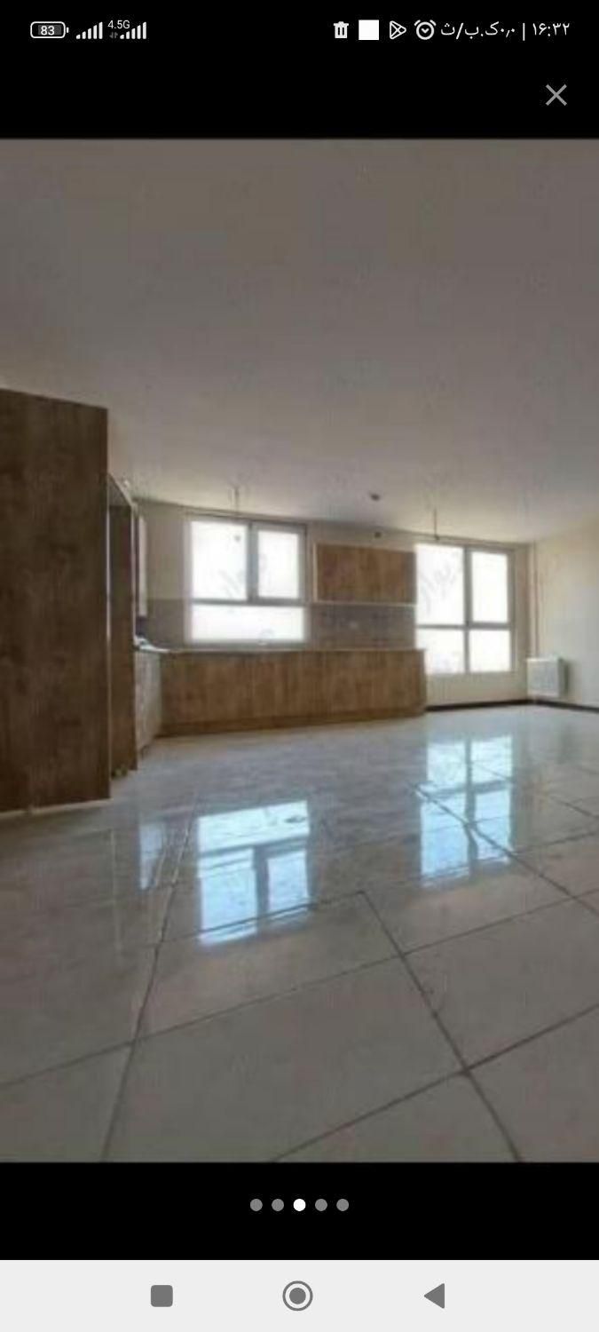 ۸۵ متری در یافت آباد