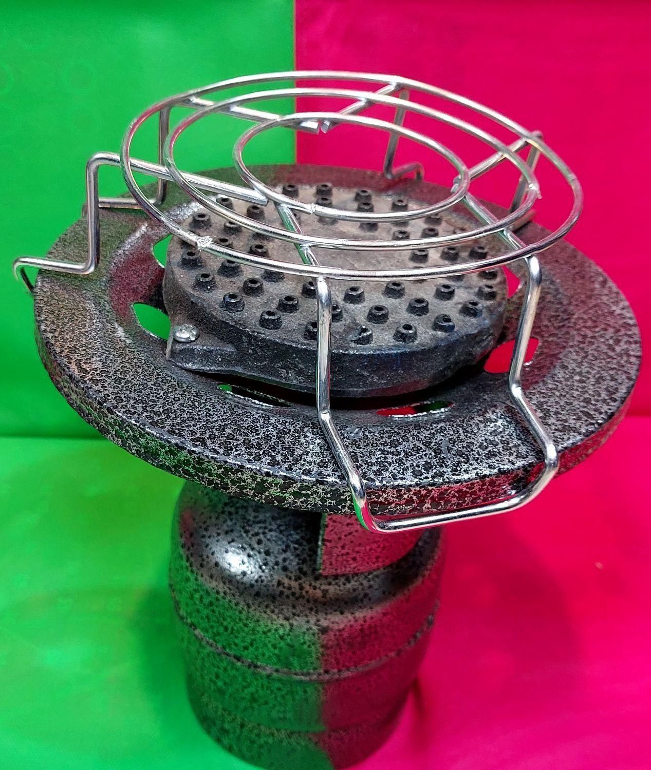 فروش انواع پیک نیک مسافرتی|اجاق گاز و لوازم برقی پختوپز|کرج, شهرک نهال و بذر|دیوار