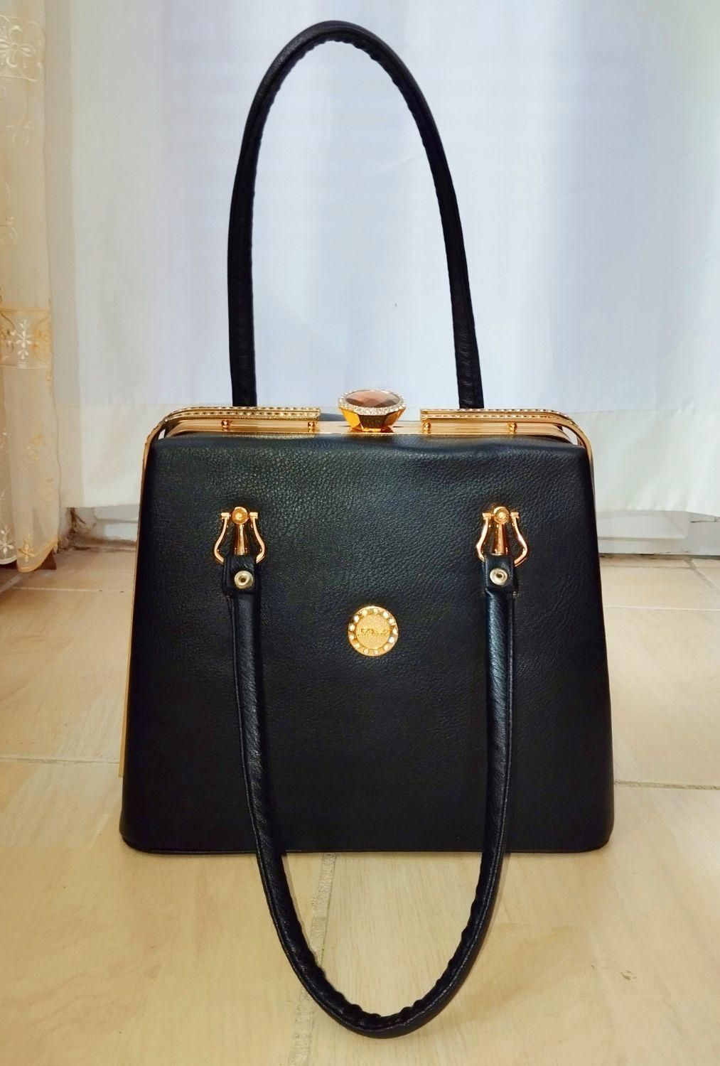 کیف زنانه|کیف، کفش، کمربند|گنبد کاووس, |دیوار