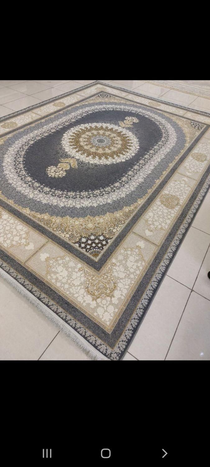 *قالی فرش مناسب //تعویض فرش نوبا فرش کهنه|فرش|اصفهان, رهنان|دیوار