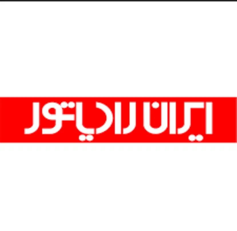 سرویس پکیچ|خدمات پیشه و مهارت|تهران, شهید رجایی|دیوار