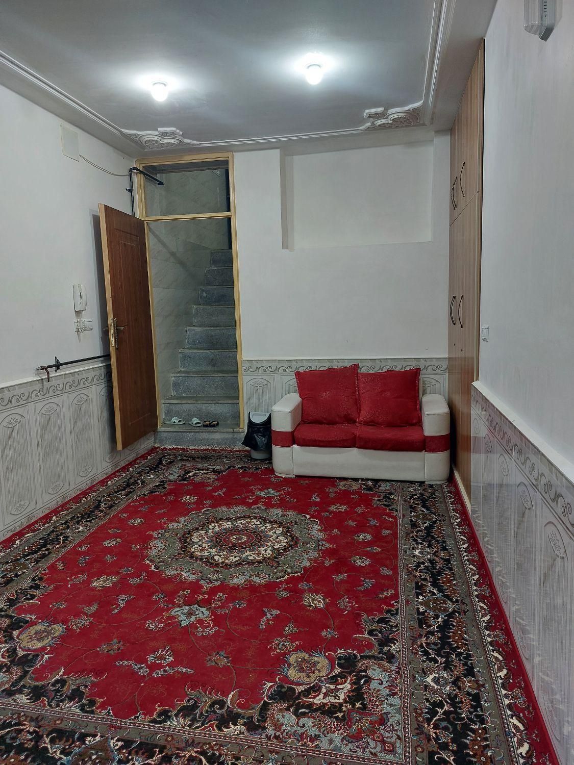 سوئیت اجاره ای|اجارهٔ کوتاه‌مدت آپارتمان و سوئیت|دزفول, |دیوار